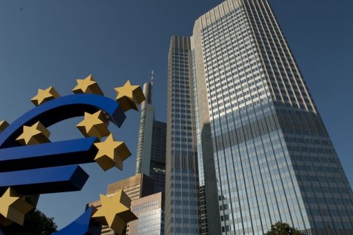 supervision bancaria europea