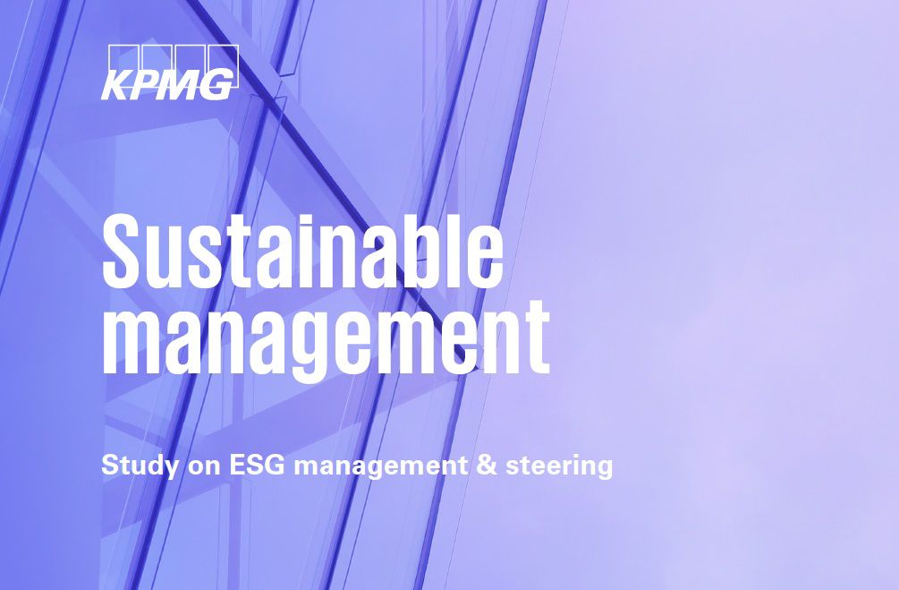 Sustainable management thumbnail