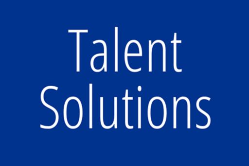 KPMG Talent Solutions
