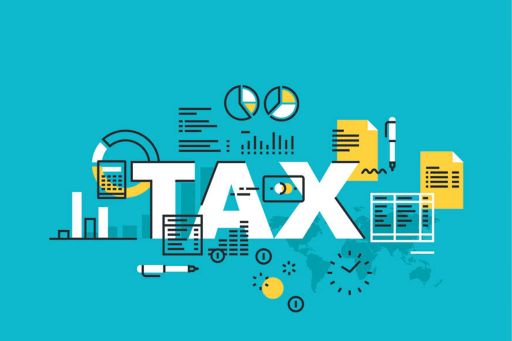 tax guide 2017