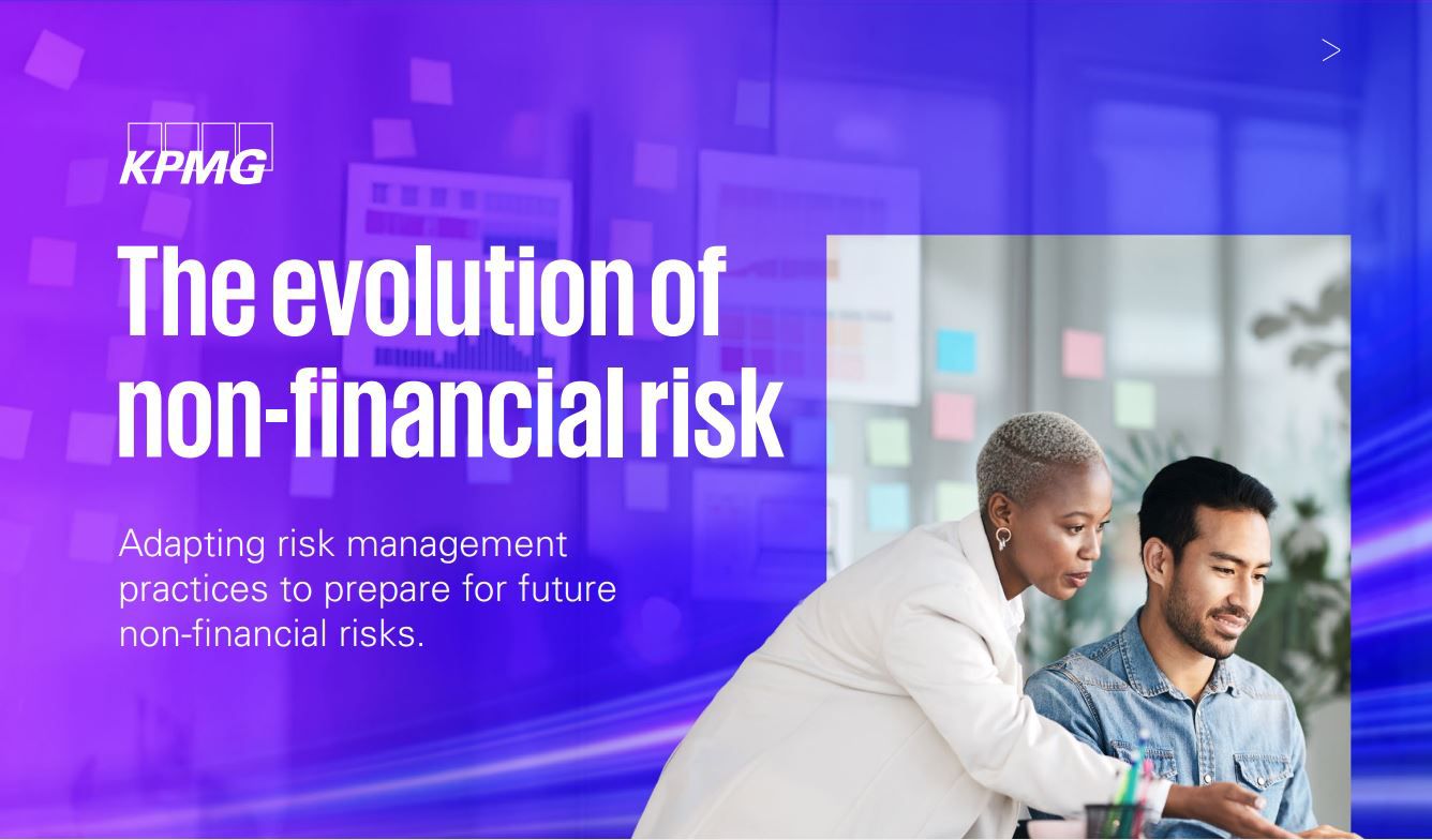 the-evolution-of-non-financial-risk-pdf-banner.JPG