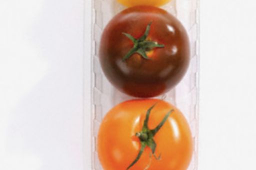 top-view-of-tomatos-in-a-tray