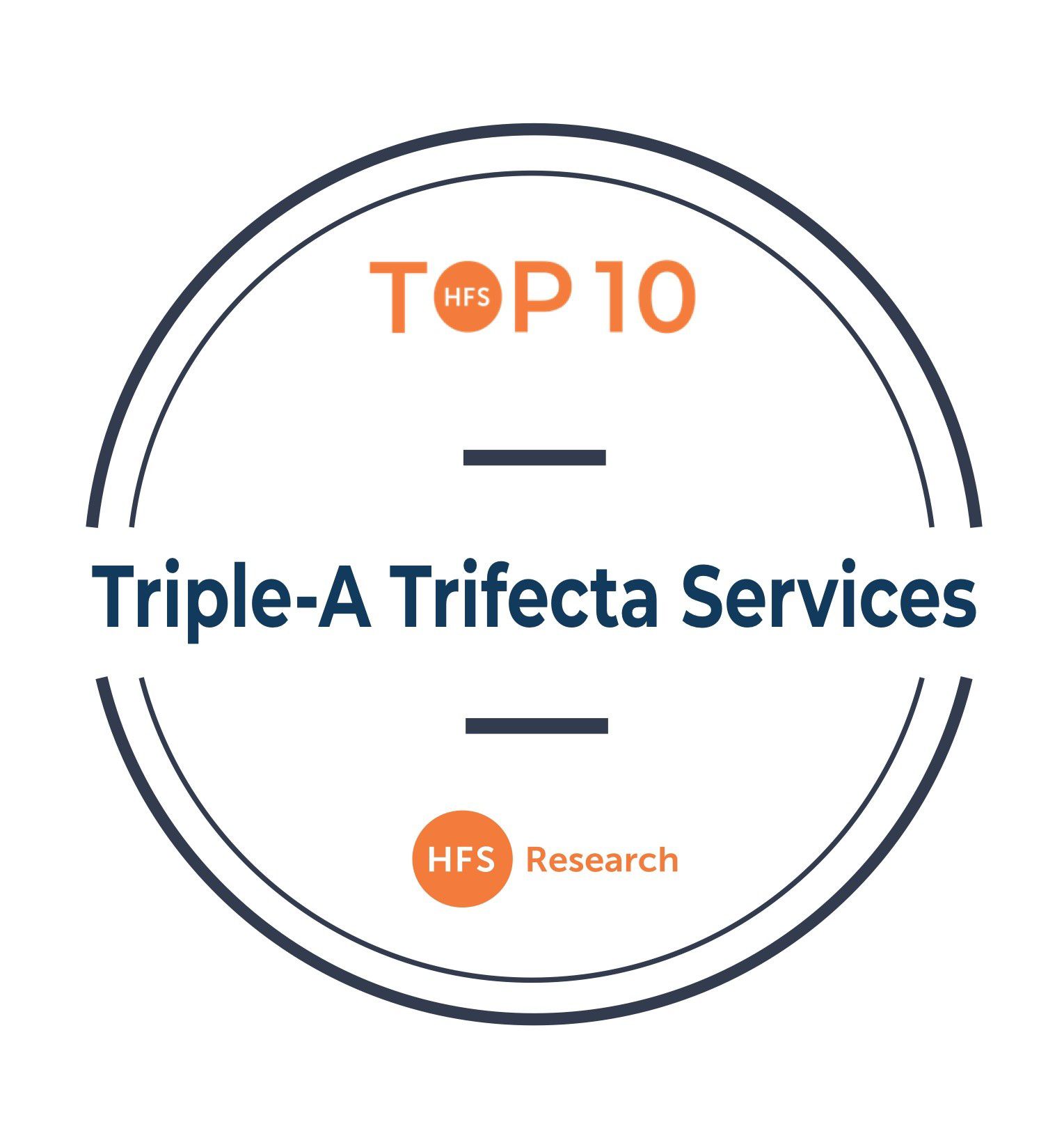 Triple-A Trifecta Services