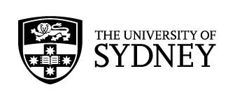 University of Sydney