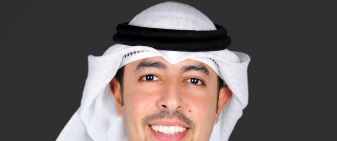Nasser Al-Humaidi