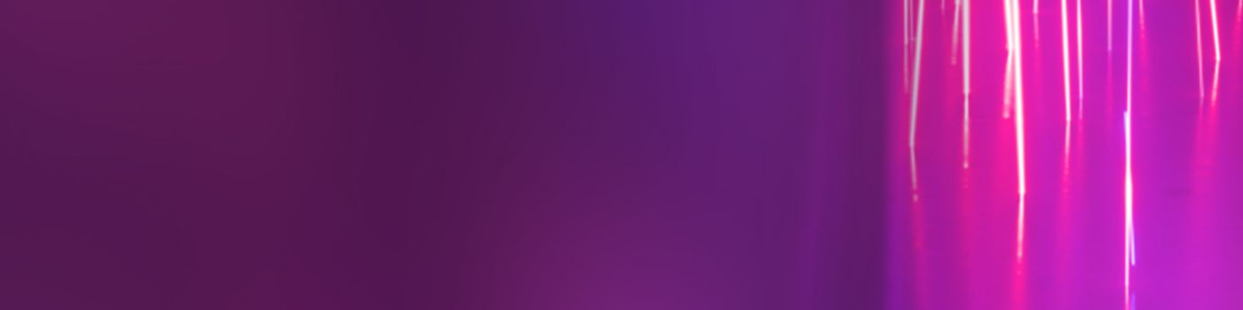 kpmg purple abstract texture background