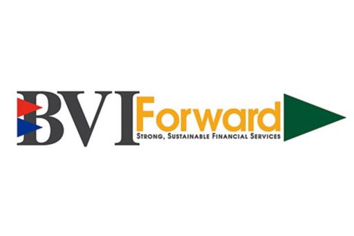BVI Forward