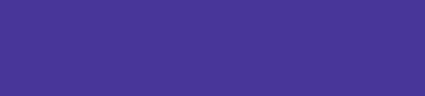 Violet solid background