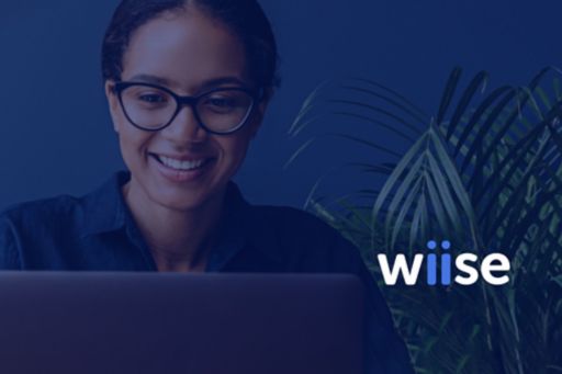 Wiise – Cloud ERM for Small to Medium businesses