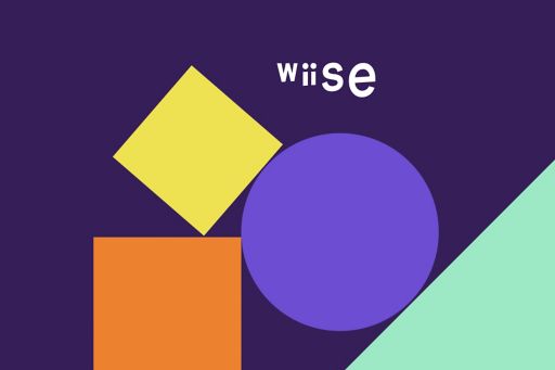 Wiise – Cloud ERM for Small to Medium businesses