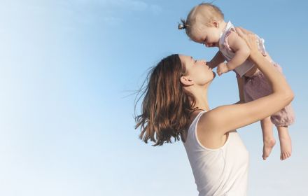 KPMG France lance la "semaine de 4 jours parentale"