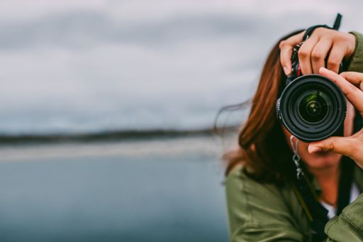 HR Transformation: Which lens are you using?