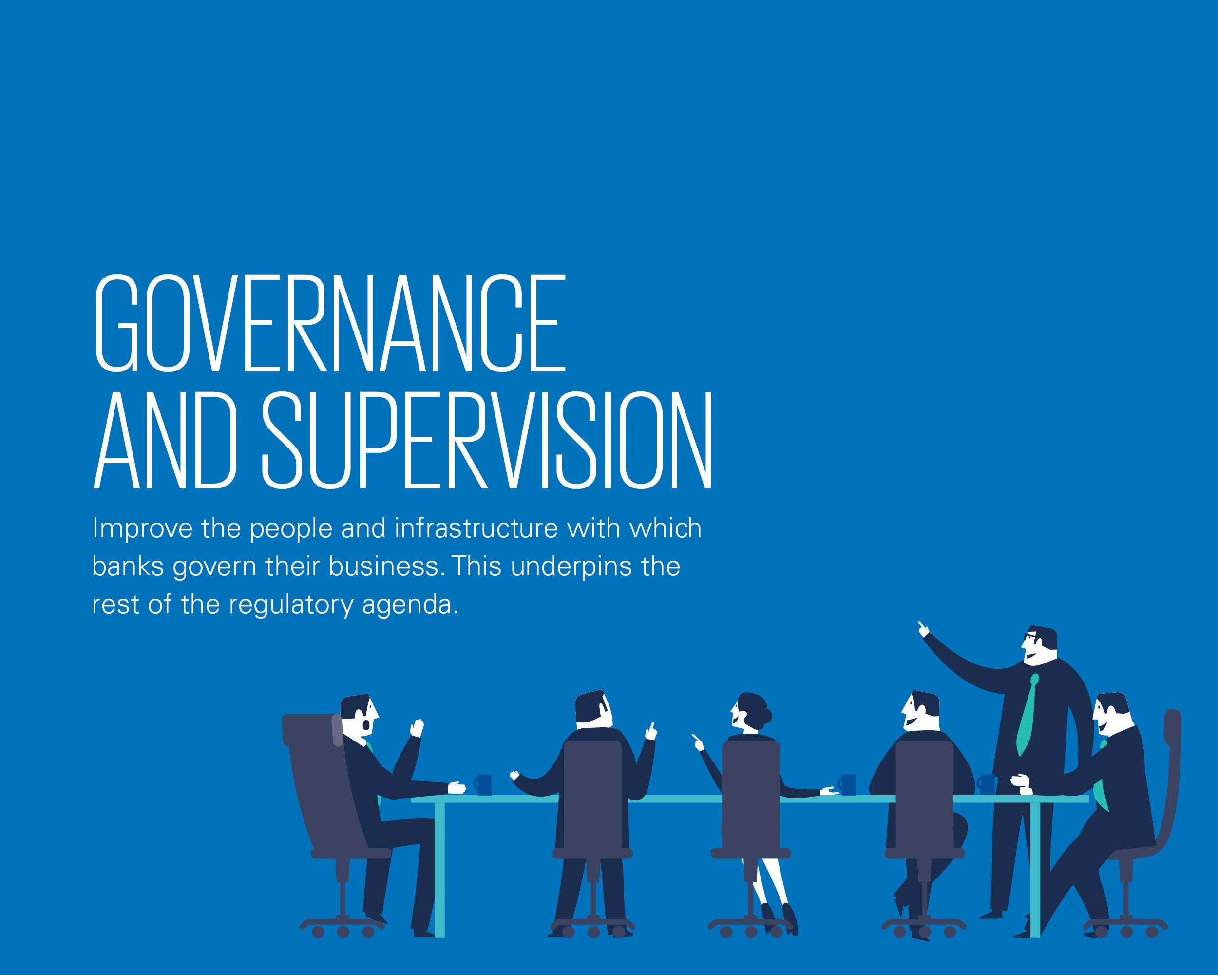 za-regulatory-governance