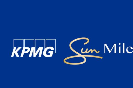 KPMG SunMile