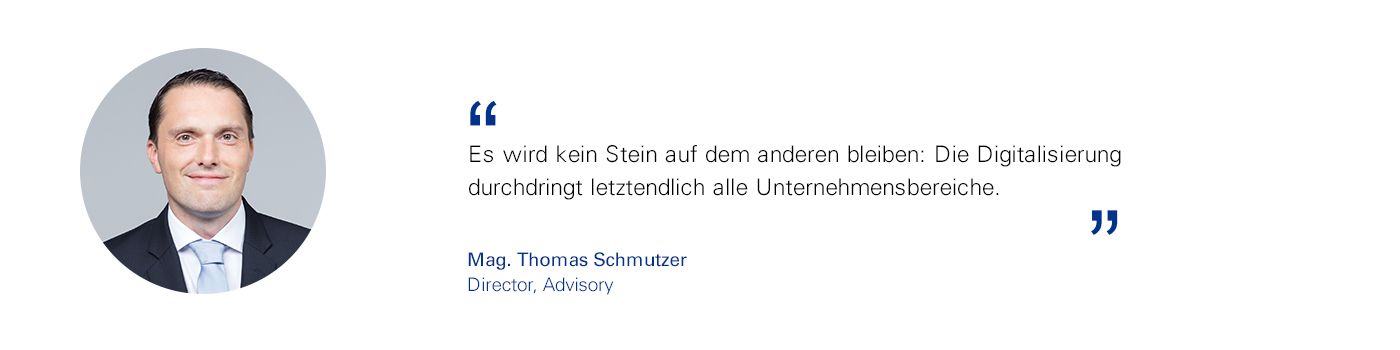 Thomas Schmutzer